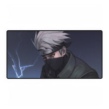 Load image into Gallery viewer, Anime Naruto Mouse Pad (Desk Mat)
