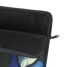 Load image into Gallery viewer, Anime Tokyo Ghoul Laptop Sleeve
