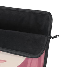 Load image into Gallery viewer, Miku Nakano Laptop Sleeve

