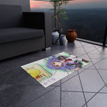 Load image into Gallery viewer, Anne Happy Rug
