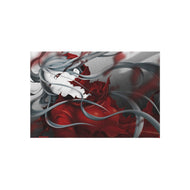 Deadman Wonderland Rug