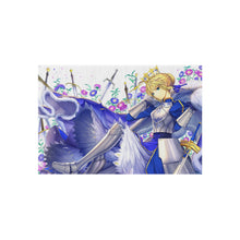 Load image into Gallery viewer, Fate/Stay Night Rug
