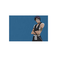 Load image into Gallery viewer, Anime Bleach Rug
