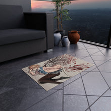 Load image into Gallery viewer, Beyond The Boundary Rug
