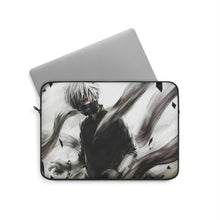 Load image into Gallery viewer, Anime Tokyo Ghoul Laptop Sleeve
