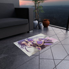 Load image into Gallery viewer, Date A Live Rug
