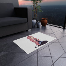 Load image into Gallery viewer, Beyond the Boundary Rug
