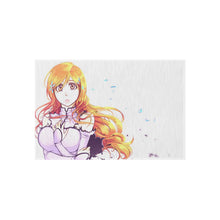 Load image into Gallery viewer, Orihime Rug
