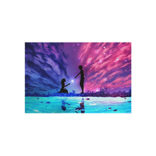 Load image into Gallery viewer, The Hero Rug
