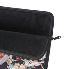 Load image into Gallery viewer, Love Live! Laptop Sleeve
