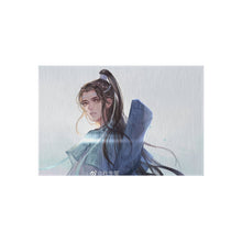 Load image into Gallery viewer, Mo Dao Zu Shi Rug
