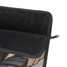 Load image into Gallery viewer, Vinland Saga Laptop Sleeve
