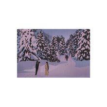 Load image into Gallery viewer, Mo Dao Zu Shi Rug
