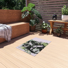 Load image into Gallery viewer, Anime Bleach Rug
