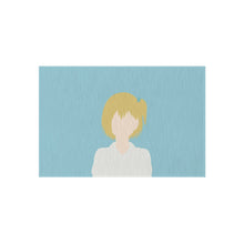 Load image into Gallery viewer, Haikyu!! Rug
