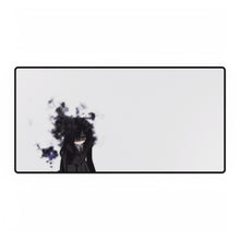 Load image into Gallery viewer, Anime Watamote Mouse Pad (Desk Mat)
