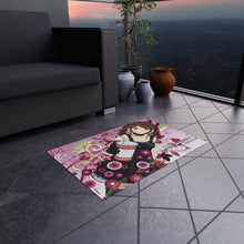 Load image into Gallery viewer, Amagami Rug
