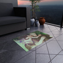 Load image into Gallery viewer, Jujutsu Kaisen Rug
