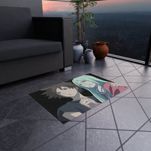 Load image into Gallery viewer, Eureka Seven Rug
