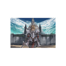 Load image into Gallery viewer, Fate/Apocrypha by Rug
