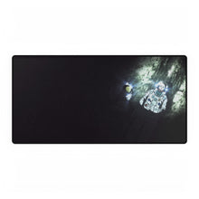 Load image into Gallery viewer, Space Brothers Mouse Pad (Desk Mat)
