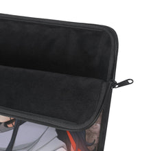 Load image into Gallery viewer, Kill La Kill Laptop Sleeve
