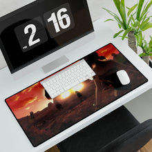 Load image into Gallery viewer, One Piece Film Strong World Mouse Pad (Desk Mat)
