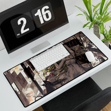 Load image into Gallery viewer, Anime Pixiv Fantasia Mouse Pad (Desk Mat)
