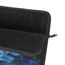 Load image into Gallery viewer, Anime Touhou Laptop Sleeve
