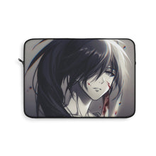 Load image into Gallery viewer, Dororo Hyakkimaru, Dororo Laptop Sleeve
