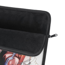 Load image into Gallery viewer, The Seven Deadly Sins Laptop Sleeve
