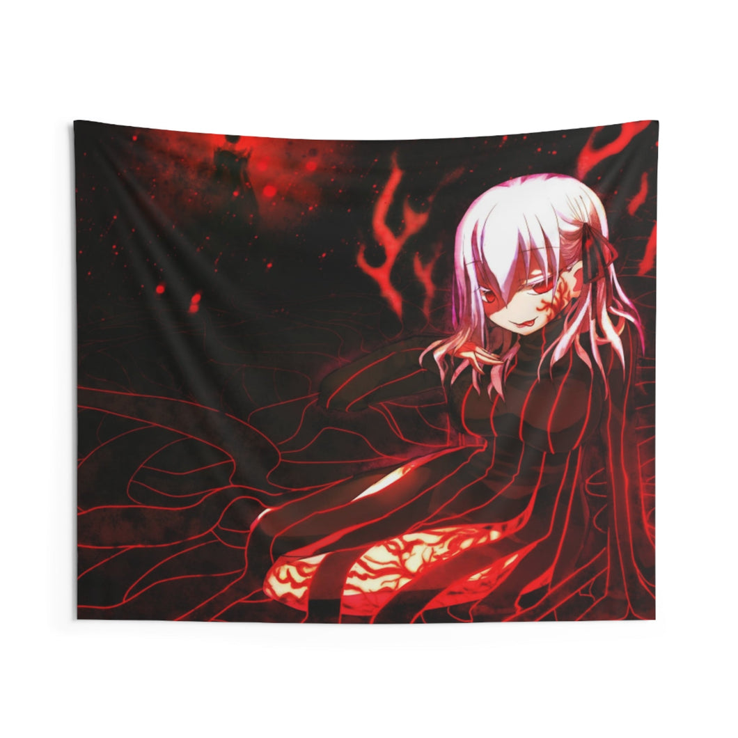 Sweet Indoor Wall Tapestry