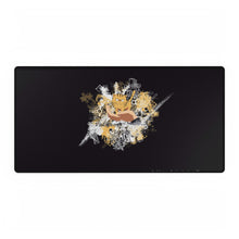 Load image into Gallery viewer, Anime Toradora! Mouse Pad (Desk Mat)
