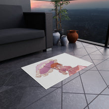Load image into Gallery viewer, Gintama Kagura Rug
