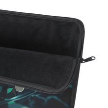 Load image into Gallery viewer, Tanjirou and Nezuko Laptop Sleeve
