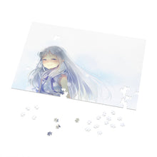 Load image into Gallery viewer, Anohana Jigsaw Puzzle
