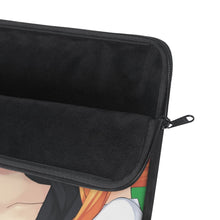Load image into Gallery viewer, Date A Live Laptop Sleeve
