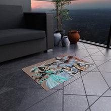 Load image into Gallery viewer, Grimmjow Rug
