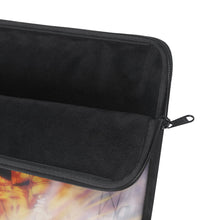 Load image into Gallery viewer, Anime Naruto Laptop Sleeve
