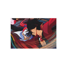 Load image into Gallery viewer, Katanagatari Rug

