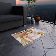 Load image into Gallery viewer, Arifureta Shokugyou De Sekai Saikyou Rug
