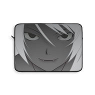 bakemonogatari Laptop Sleeve