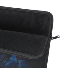 Load image into Gallery viewer, Shingeki no Kyojin - Annie Leonhardt Laptop Sleeve
