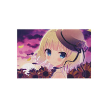 Load image into Gallery viewer, Is The Order A Rabbit? Rug
