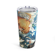 Load image into Gallery viewer, Fate/Grand Order Tumbler 20oz

