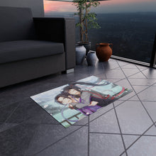 Load image into Gallery viewer, Mo Dao Zu Shi Rug
