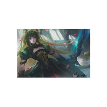Load image into Gallery viewer, Fate/Apocrypha by Rug
