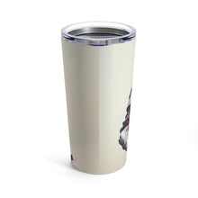 Load image into Gallery viewer, Goblin Slayer Goblin Slayer Tumbler 20oz
