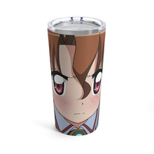 Load image into Gallery viewer, Hayate the Combat Butler Tumbler 20oz
