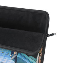 Load image into Gallery viewer, Soul Eater Laptop Sleeve
